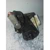 Recambio de motor arranque para toyota carina (t19) 1.6 berlina referencia OEM IAM 0001107030  