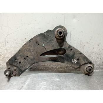 BRAZO SUSPENSION INFERIOR DELANTERO IZQUIERDO 