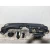 Recambio de kit airbag para lexus nx 300h 2wd referencia OEM IAM   