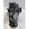 Recambio de diferencial trasero para audi a4 berlina (8e) 1.9 tdi referencia OEM IAM 01R525053M ETK151102 