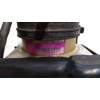 Recambio de abs para honda cr-v (rd1/3) referencia OEM IAM AC051191491 Q003T05571 AC044001596