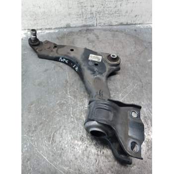 BRAZO SUSPENSION INFERIOR DELANTERO IZQUIERDO J9C33A053AD 