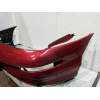 Recambio de paragolpes delantero para ford probe 24v referencia OEM IAM   1993