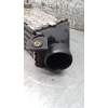 Recambio de intercooler para seat ibiza ii (6k1) 1.9 tdi referencia OEM IAM 6K0145805E 19TDI 1999