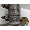 Recambio de bomba freno para mercedes-benz citan (w415) furgon 1.5 cdi cat referencia OEM IAM 0204Y24321  