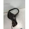 Recambio de retrovisor derecho para renault clio iv limited referencia OEM IAM ELECTRICO 1 ENCHUFE 9 CABLES