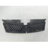 Recambio de rejilla delantera para mitsubishi outlander (cw0) 2.0 di-d intense referencia OEM IAM   