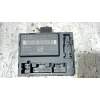Recambio de modulo electronico para audi q7 (4l) 3.0 tdi referencia OEM IAM 4L0959792B 7L0910793B 
