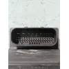 Recambio de abs para alfa romeo gt (125) referencia OEM IAM 0265950183 0265225268 51721792