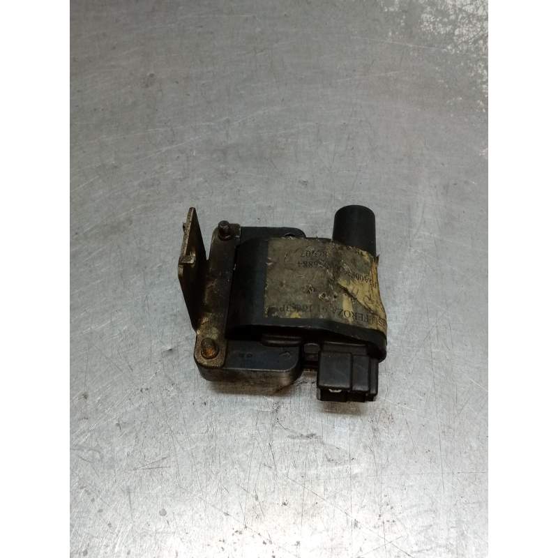 Recambio de bobina encendido para daihatsu feroza hard top (f300) 1.6 16v 4x4 referencia OEM IAM   