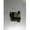 Recambio de bobina encendido para daihatsu feroza hard top (f300) 1.6 16v 4x4 referencia OEM IAM   
