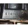 Recambio de diferencial trasero para audi a4 berlina (8e) 1.9 tdi referencia OEM IAM 01R525053M ETK151102 