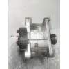 Recambio de alternador para volvo v40 familiar 1.9 d+ (85kw) referencia OEM IAM   