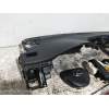 Recambio de kit airbag para lexus nx 300h 2wd referencia OEM IAM   
