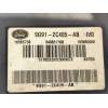 Recambio de abs para ford mondeo ber. (ca2) trend referencia OEM IAM 9G912C405AB 16565706 84085178D 16566006K 1762179