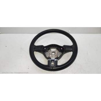 VOLANTE 6R0419091Q 306374899Q24 