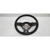 Recambio de volante para volkswagen polo (6r1) advance referencia OEM IAM 6R0419091Q 306374899Q24 