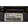 Recambio de abs para honda cr-v (rd1/3) referencia OEM IAM AC051191491 Q003T05571 AC044001596