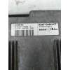 Recambio de centralita motor uce para renault laguna (b56) referencia OEM IAM S103717205C HOM7700863477 7700101921