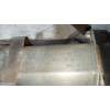 Recambio de elevalunas delantero derecho para land rover range rover (lm) td6 se referencia OEM IAM 83810209 992694100 