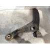 Recambio de brazo suspension inferior delantero derecho para renault master kombi l1h1 3,0t referencia OEM IAM   
