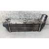 Recambio de intercooler para seat ibiza ii (6k1) 1.9 tdi referencia OEM IAM 6K0145805E 19TDI 1999