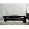 Recambio de paragolpes delantero para ford probe 24v referencia OEM IAM   1993