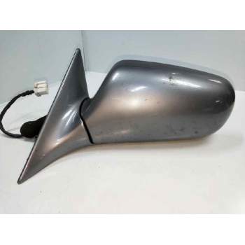 RETROVISOR IZQUIERDO ELECTRICO