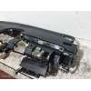 Recambio de kit airbag para lexus nx 300h 2wd referencia OEM IAM   