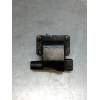 Recambio de bobina encendido para daihatsu feroza hard top (f300) 1.6 16v 4x4 referencia OEM IAM   