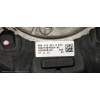 Recambio de volante para volkswagen polo (6r1) advance referencia OEM IAM 6R0419091Q 306374899Q24 