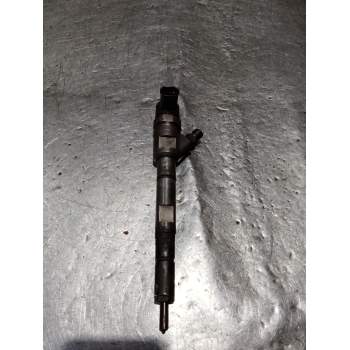 INYECTOR 0445110275 338004A500 2006