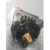 Recambio de alternador para volvo v40 familiar 1.9 d+ (85kw) referencia OEM IAM   