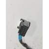 Recambio de retrovisor derecho para renault clio iv limited referencia OEM IAM ELECTRICO 1 ENCHUFE 9 CABLES