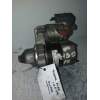 Recambio de motor arranque para toyota aygo (kgb/wnb) sound referencia OEM IAM 281000Q012J  