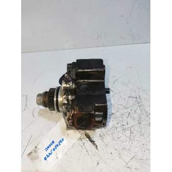 BOMBA INYECCION 0445010120 6400700701 BOSCH