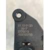 Recambio de resistencia calefaccion para dacia lodgy ambiance referencia OEM IAM A52102700 2770013 