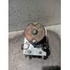 Recambio de abs para alfa romeo gt (125) referencia OEM IAM 0265950183 0265225268 51721792