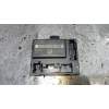 Recambio de modulo electronico para audi q7 (4l) 3.0 tdi referencia OEM IAM 4L0959793B 4L0910793B 
