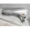 Recambio de aleta delantera izquierda para mitsubishi carisma berlina 4 (da0) 1.9 turbodiesel referencia OEM IAM   