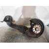 Recambio de mangueta trasera izquierda para volkswagen touran (1t2) edition referencia OEM IAM  19TDI 2007