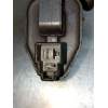 Recambio de bobina encendido para daihatsu feroza hard top (f300) 1.6 16v 4x4 referencia OEM IAM   