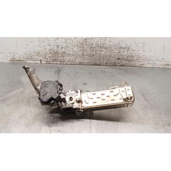 VALVULA EGR A6511400860 A2C83261000 A6511420467 2010