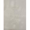 Recambio de bomba freno para ford puma st-line referencia OEM IAM 829406 L1TC2K478A 