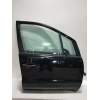 Recambio de puerta delantera derecha para mercedes-benz clase a (w168) 140 (168.031) referencia OEM IAM  5P 
