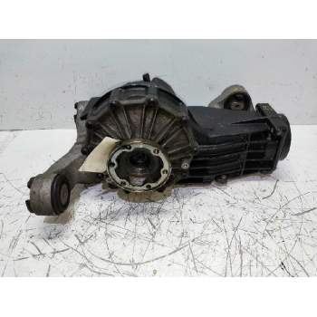 DIFERENCIAL TRASERO 01R525053M 27TDI 2001