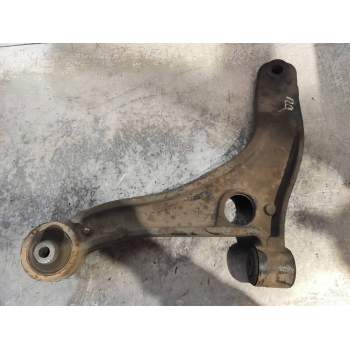 BRAZO SUSPENSION INFERIOR DELANTERO IZQUIERDO 