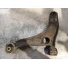 Recambio de brazo suspension inferior delantero izquierdo para renault master kombi l1h1 3,0t referencia OEM IAM   