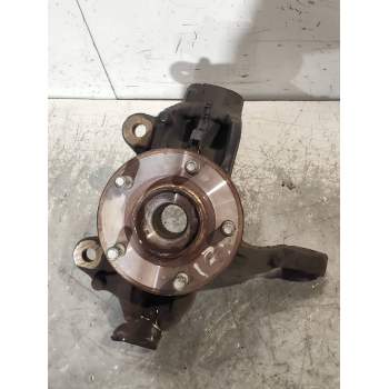 MANGUETA DELANTERA IZQUIERDA 1685004 18TDCI 2007