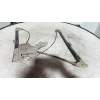 Recambio de elevalunas delantero izquierdo para land rover range rover (lm) td6 se referencia OEM IAM 83810199 992693100 
